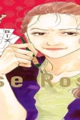 ローズ ローズィ ローズフル バッド (Raw – Free)