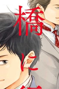 日に流れて橋に行く (Raw – Free)