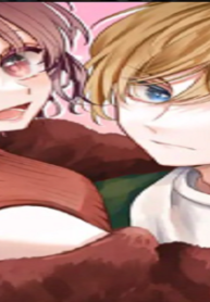 こじれにこじれた義姉弟の話 (Raw – Free)