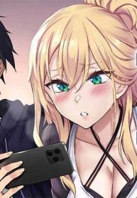 オトナを知りたい女友達 (Raw – Free)