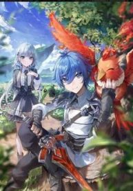 女神から『孵化』のスキルを授かった俺が、なぜか幻獣や神獣を従える最強テイマーになるまで (Raw – Free)