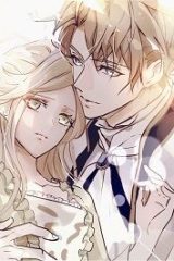 私は選ばれない(Raw – Free)
