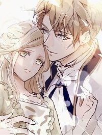 私は選ばれない(Raw – Free)