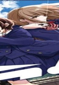 ソラノヤ (Raw – Free)