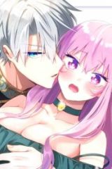 惚れ薬イベントが私に起きてしまいました (Raw – Free)