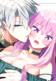 惚れ薬イベントが私に起きてしまいました (Raw – Free)