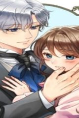 氷の公爵様と私の幸せな契約再婚 (Raw – Free)