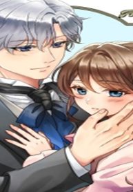 氷の公爵様と私の幸せな契約再婚 (Raw – Free)