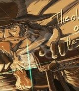 辺境の老騎士 バルド・ローエン (Raw – Free)