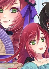 悪役令嬢はもう全部が嫌になったので、記憶喪失のふりをすることにした (Raw – Free)