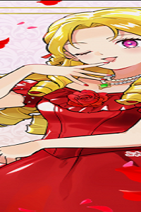 悪役令嬢にオネエが転生したけど何も問題がない件 (Raw – Free)