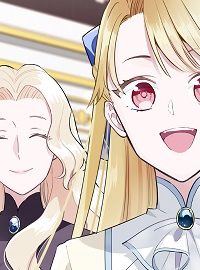 没落伯爵令嬢は家族を養いたい@Comic (Raw – Free)