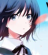 花は咲く、修羅の如く (Raw – Free)
