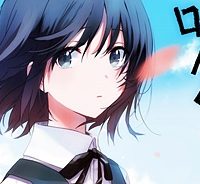 花は咲く、修羅の如く (Raw – Free)