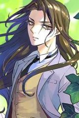 植物病理学は明日の君を願う (Raw – Free)