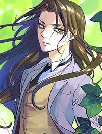 植物病理学は明日の君を願う (Raw – Free)