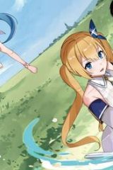 追放された付与魔法使いの成り上がり (Raw – Free)