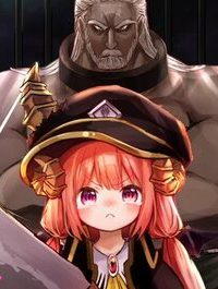 拷問できるもんっ! (Raw – Free)