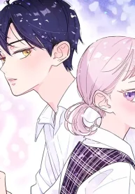 そんな、14歳。 (Raw – Free)