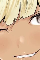 れんげとなると！ (Raw – Free)
