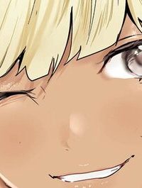 れんげとなると！ (Raw – Free)