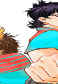 工作員４１６~オタクを愛したスパイ (Raw – Free)