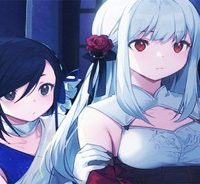 英雄王、武を極めるため転生す ～そして、世界最強の見習い騎士?～ (Raw – Free)