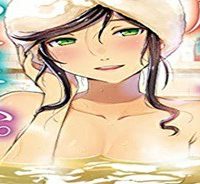 綺麗にしてもらえますか。 (Raw – Free)