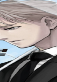 エージェント木星 (Raw – Free)