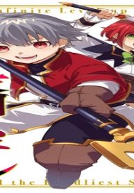 転生して成長チートを手に入れたら、最凶スキルもついたのですが！？ (Raw – Free)