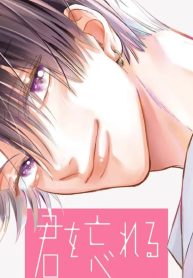 君を忘れる恋がしたい (Raw – Free)