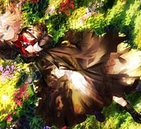 乙女ゲームのヒロインで最強サバイバル＠Ｃｏｍｉｃ (Raw – Free)