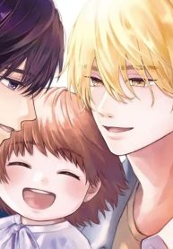 愛はふたりのあいだから (Raw – Free)