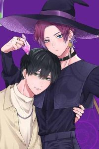 恭花さんの恋の秘薬 (Raw – Free)