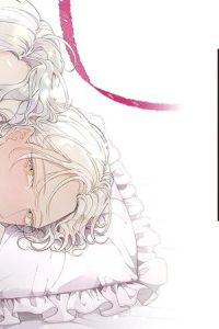 月にいのりを、愛のねがいを (Raw – Free)