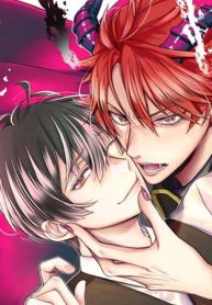 異世界で半魔の子供を育てたらヤンデレに育った (Raw – Free)