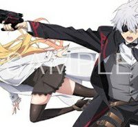 ありふれた職業で世界最強 (Raw – Free)