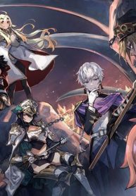 勇者刑に処す 懲罰勇者9004隊刑務記録 (Raw – Free)