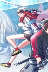 飛べない最強のダンジョンシーカー (Raw – Free)