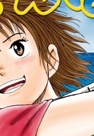 オーイ！ とんぼ (Raw – Free)