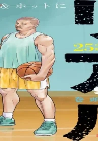 リアル (Raw – Free)