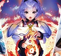 姉に言われるがままに特訓をしていたら、とんでもない強さになっていた弟 〜やがて最強の姉を超える〜 (Raw – Free)