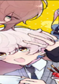 ヤンデレカフェへようこそ (Raw – Free)