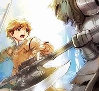 ミリモス・サーガ――末弟王子の転生戦記 (Raw – Free)