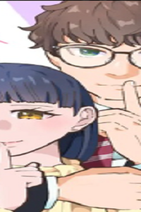 ワークスイートバランス (Raw – Free)