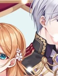 やり直せるみたいなので、今度こそ憧れの侍女を目指します！ (Raw – Free)