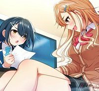 声優ラジオのウラオモテ (Raw – Free)