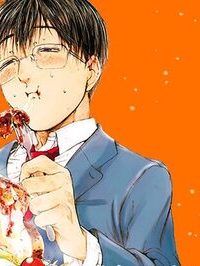 めしぬま。 (Raw – Free)