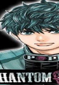 東京デスレース (Raw – Free)