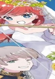 愛するつもりなぞないんでしょうから (Raw – Free)